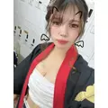 まる|松本市 中央のキャバクラ|美ら 松本(チュラ マツモト)