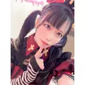 しゅが〜|高松市 古馬場町のコンカフェ|Medica Doll(メディカドール)
