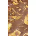 いちご|宮崎市 中央通のガールズバー|ミヤバニ()