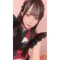 かおる|高松市 古馬場町のコンカフェ|Candy Made(キャンディーメイド)
