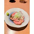 愛梨|諫早市 永昌東町のキャバクラ|EDEN(エデン)