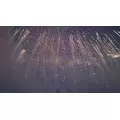 夢咲 さくら|札幌市 すすきののニュークラブ|Fillia(フィリア)