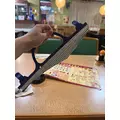 うみ|足立区 千住のキャバクラ|Donfin(ドンフィン)