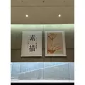 ゆきの|新宿区 歌舞伎町のラウンジ|LP TOKYO(エルピー トウキョウ)