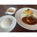 もえ|都城市 牟田町のキャバクラ|Jardin(ハルディン)