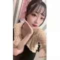 ひなの|豊島区 東池袋のコンカフェ&ラウンジ|Hi-potion(ハイポーション)