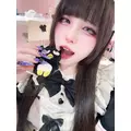 LuLu|熊本市 中央区下通のコンカフェ|Candy Made(キャンディーメイド)