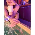 しろ|文京区 湯島のガールズバー|B4(ビーフォー)