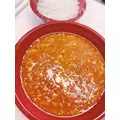 智華|都城市 牟田町のキャバクラ|Jardin(ハルディン)