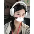 みゆ|板橋区 赤塚のガールズバー|CURE(キュア)