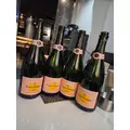らむ|立川市 錦町の朝・昼キャバ|Mandarin Club（朝・昼）(マンダリンクラブ（朝・昼）)