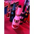 ラム|小田原市 栄町のガールズバー|& Co.(アンドコー)