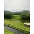 大尻 桃|宮崎市 中央通のガールズバー|ミヤバニ()
