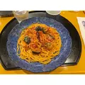 みづき|船橋市 本町のキャバクラ|Donfin(ドンフィン)