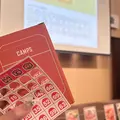 さび|長崎市 本石灰町のコンカフェ|Candy Made(キャンディーメイド)