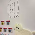 リエ|さいたま市 大宮区仲町のキャバクラ|ai(アイ)