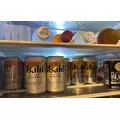美月|都城市 牟田町のキャバクラ|Jardin(ハルディン)