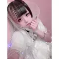 ばぶ|高松市 古馬場町のコンカフェ|Candy Made(キャンディーメイド)