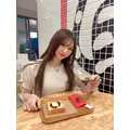 らん らんらららんらんらん|茅ヶ崎市 新栄町のキャバクラ|TIANOS(ティアノス)