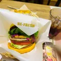 黒川 すみれ|札幌市 中央区南のニュークラブ|Leicester(レスター)