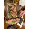 ゆき|さいたま市 大宮区仲町のガールズバー|Bell(ベル)
