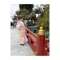 蓮|立川市 錦町のニュークラブ|CHESS(チェス)
