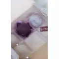 りり|高松市 古馬場町のコンカフェ|Medica Doll(メディカドール)