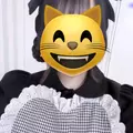 さび|長崎市 本石灰町のコンカフェ|Candy Made(キャンディーメイド)