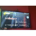 かんな|船橋市 本町のキャバクラ|Donfin(ドンフィン)