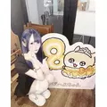 ねるにゅん|千代田区 外神田のコンカフェ|キュートピア(キュートピア)