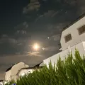 しずか|葛飾区 立石のスナック|グリーンパンサー()