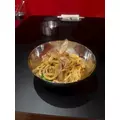 ミナ|大阪市 中央区難波のガールズバー|焼肉とバニーガール(ヤキニクトバニーガール)