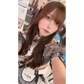 すい|高松市 古馬場町のコンカフェ|Candy Made(キャンディーメイド)