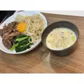 ナギ|小田原市 栄町のガールズバー|& Co.(アンドコー)