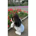 まゆ|さいたま市 大宮区仲町のキャバクラ|Luxe(ラグゼ)