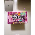 モモカ|小田原市 栄町のガールズバー|& Co.(アンドコー)