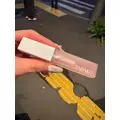 咲良 水月|札幌市 すすきののニュークラブ|Fillia(フィリア)