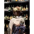 ナナ|さいたま市 大宮区仲町のキャバクラ|ai(アイ)