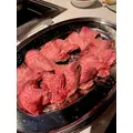 ミサ|小田原市 栄町のガールズバー|& Co.(アンドコー)