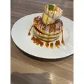サキ|さいたま市 大宮区仲町のキャバクラ|ai(アイ)