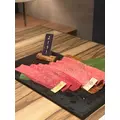 佐野 エマ|札幌市 中央区南のニュークラブ|Leicester(レスター)