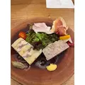 みさ|小田原市 栄町のガールズバー|& Co.(アンドコー)