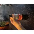 ツキ|長崎市 本石灰町のガールズバー|Paradox(パラドックス)