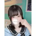 りん|豊島区 東池袋のコンカフェ&ラウンジ|Hi-potion(ハイポーション)