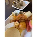 佐野 エマ|札幌市 中央区南のニュークラブ|Leicester(レスター)