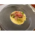 せな|船橋市 西船のキャバクラ|西船橋 Vellugue(西船橋 ヴェルージュ)