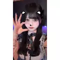 みらい|豊島区 東池袋のコンカフェ|Gilgamesh(ギルガメッシュ)