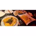 八吹 唯菜|さいたま市 大宮区仲町のキャバクラ|ai(アイ)