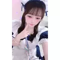 りり|長崎市 本石灰町のコンカフェ|Candy Made(キャンディーメイド)