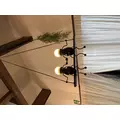 なぎ|宮崎市 中央通のガールズバー|ミヤバニ()
